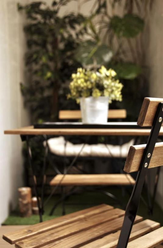 Apartament Boteria Burgo Zewnętrze zdjęcie